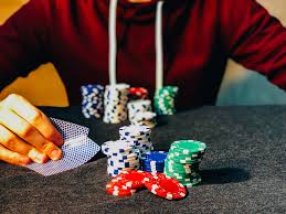 Вход на официальный сайт Weiss Casino