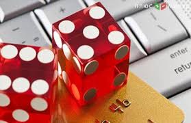 Как войти на сайт Casino Almaz