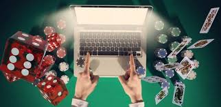 Как войти на сайт Weiss Casino