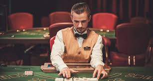 Зеркало Weiss Casino